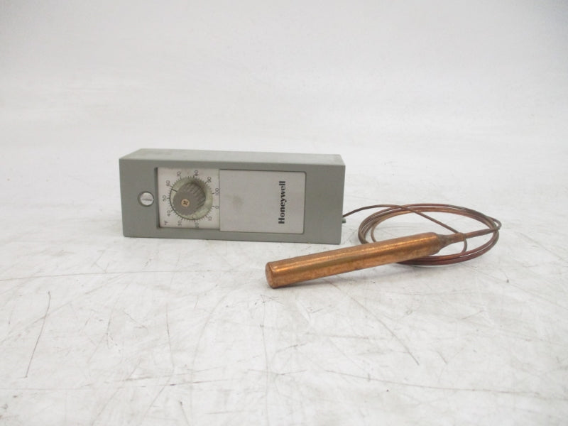 HONEYWELL T675A1508 120V/240V NSMP