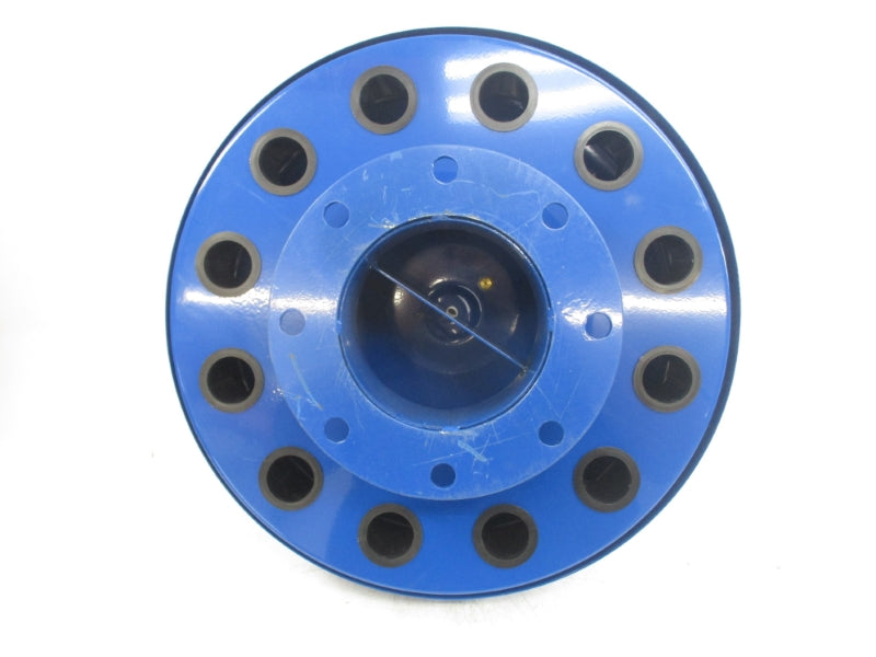 STODDARD SILENCERS F64-6 (46048) NSNP