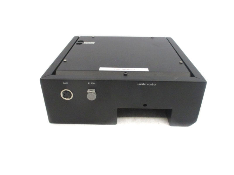 INTEGRATED  BIOSYSTEMS CT-00000-0015 NSNP