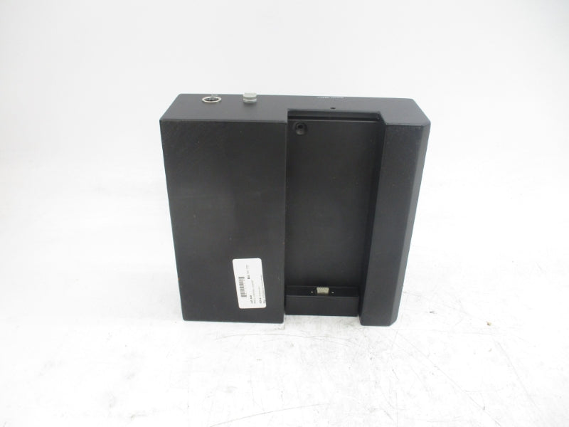 INTEGRATED  BIOSYSTEMS CT-00000-0015 NSNP