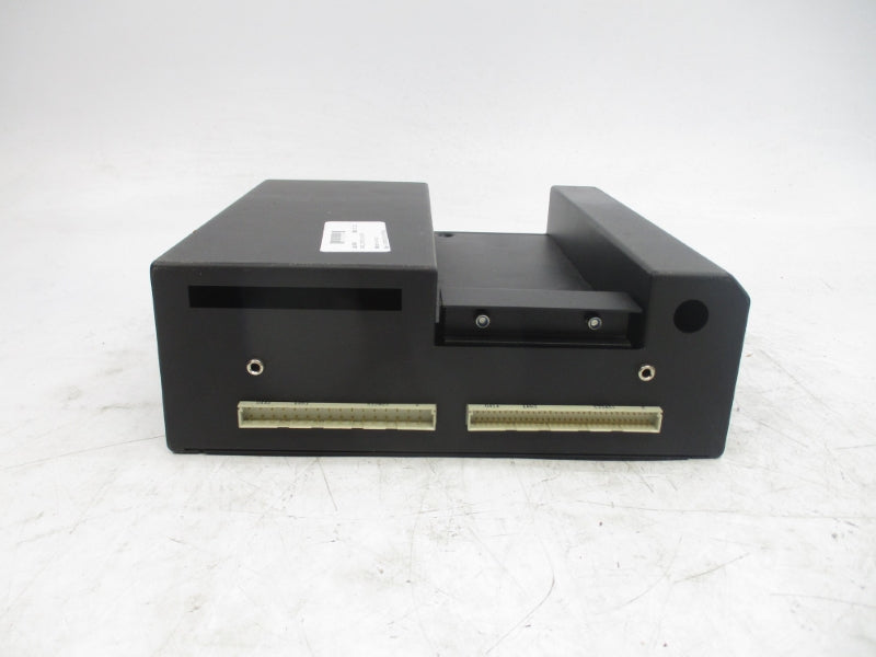INTEGRATED  BIOSYSTEMS CT-00000-0015 NSNP