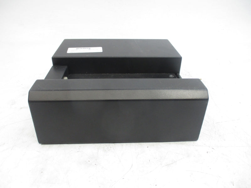 INTEGRATED  BIOSYSTEMS CT-00000-0015 NSNP