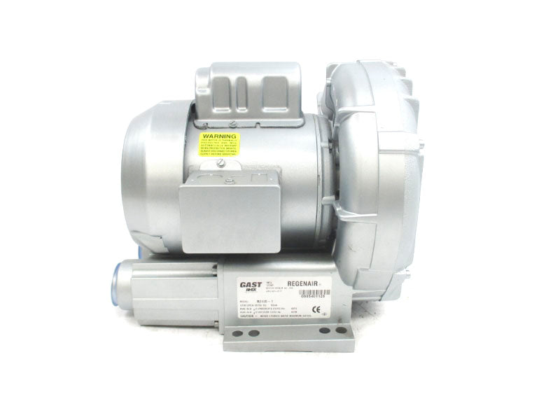 GAST R3105-1 NSNP