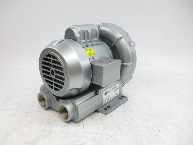 GAST R3105-1 NSNP
