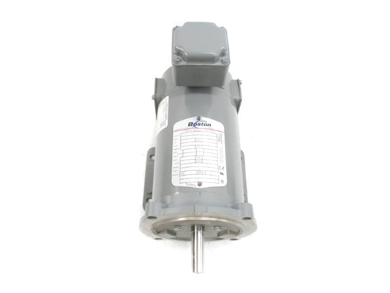 BOSTON PM925AT-8 90V 2.3A NSNP