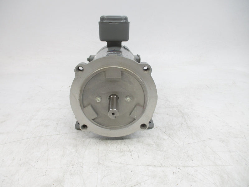 BOSTON PM925AT-8 90V 2.3A NSNP