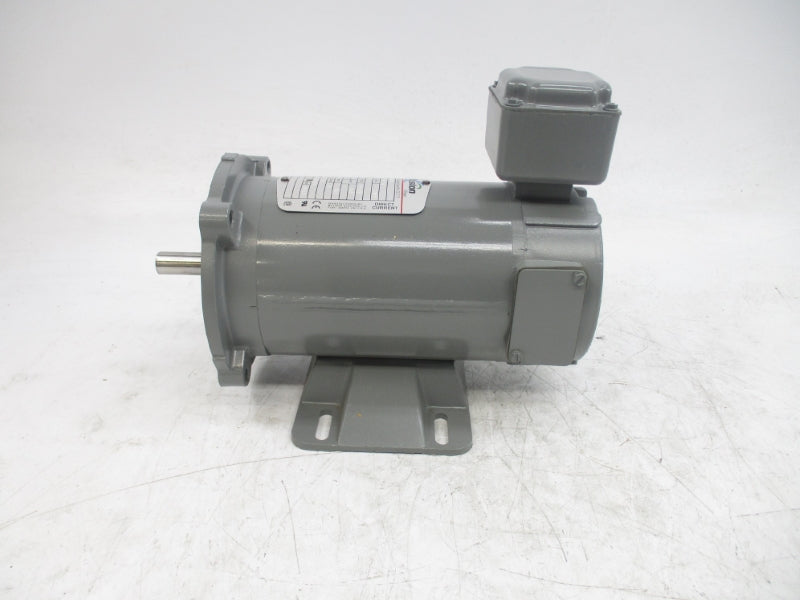 BOSTON PM925AT-8 90V 2.3A NSNP