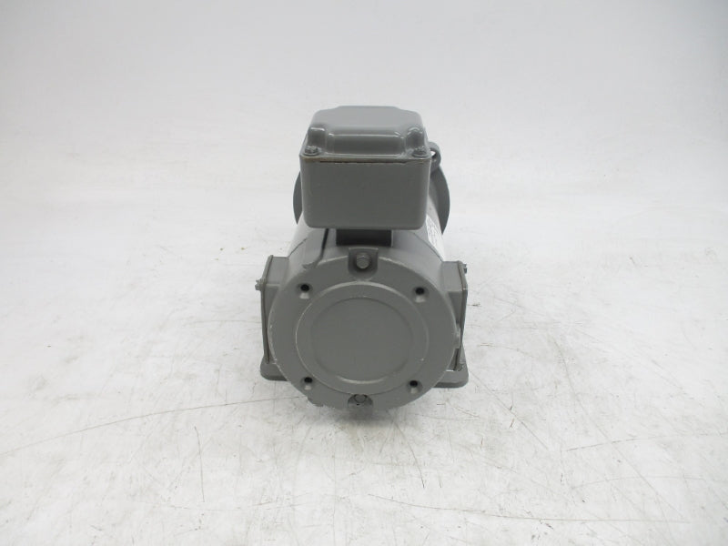 BOSTON PM925AT-8 90V 2.3A NSNP