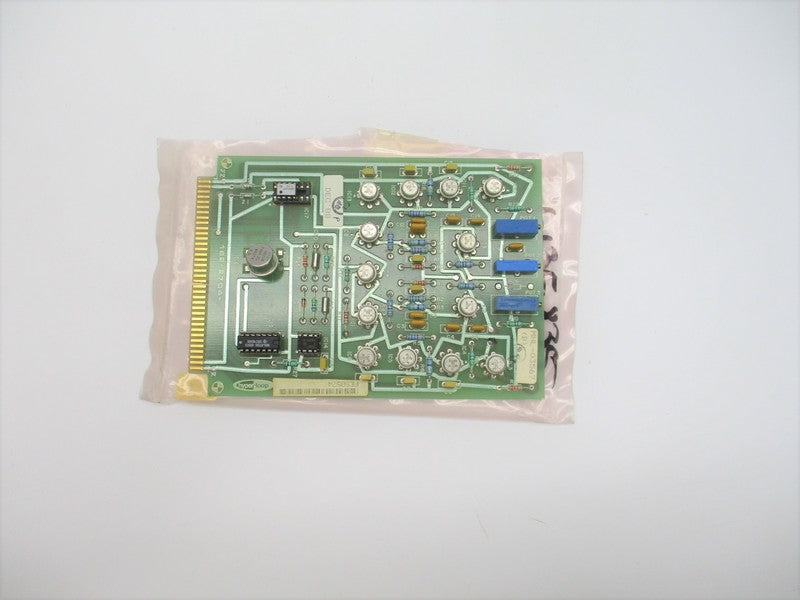 HYPER LOOP, INC 154-2704-001 NSNP