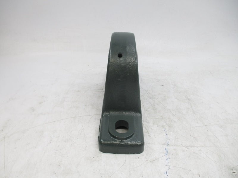 NTN P314 NSNP
