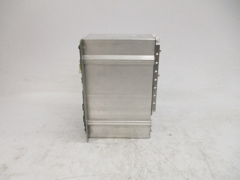 METTLER TOLEDO JXXA10C0000 JAGXTREME 100-240V (AS PICTURED) UNMP
