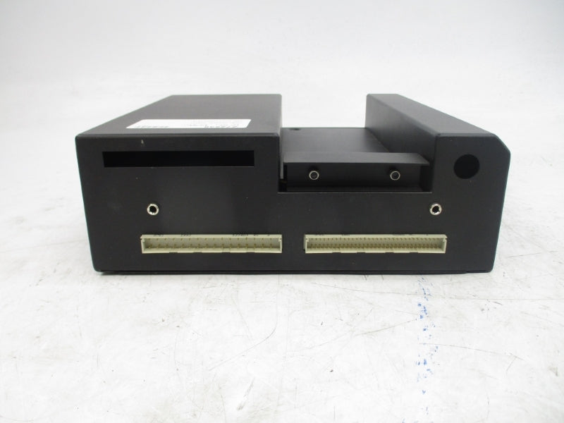 INTEGRATED BIOSYSTEMS FTH-CT00000-0015 NSNP
