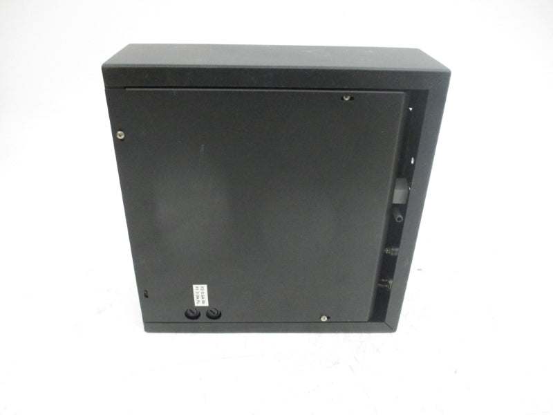 INTEGRATED BIOSYSTEMS FTH-CT00000-0015 NSNP