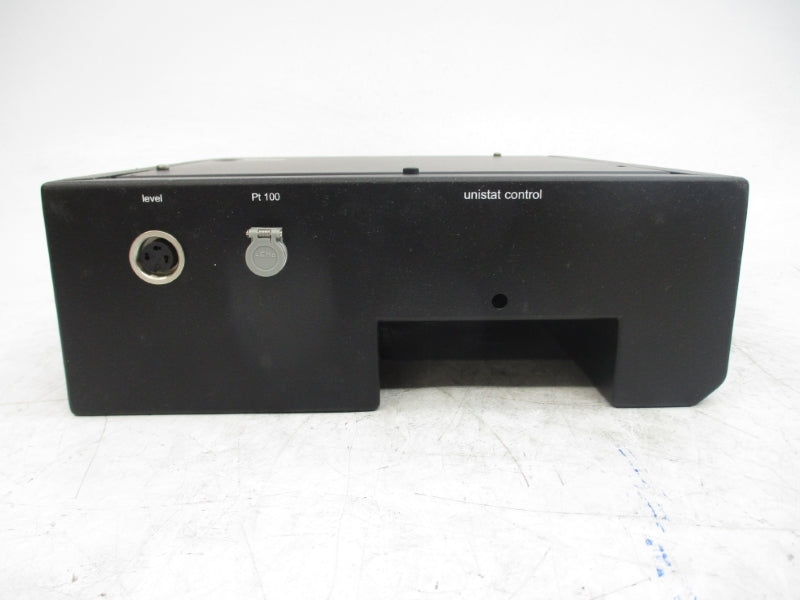 INTEGRATED BIOSYSTEMS FTH-CT00000-0015 NSNP