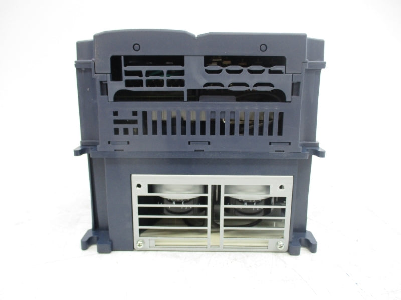 TECO-WESTINGHOUSE EQ7-4010-C 380-480V 20.1HP NSNP