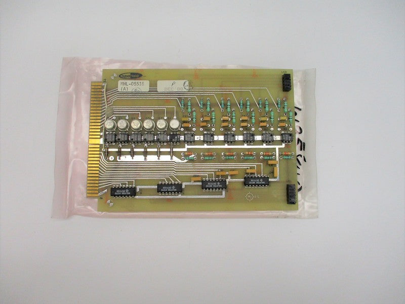 HYPER LOOP, INC 154-4006-200 UNMP