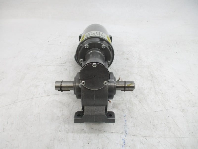 BALDOR GP7407 90VDC NSMP