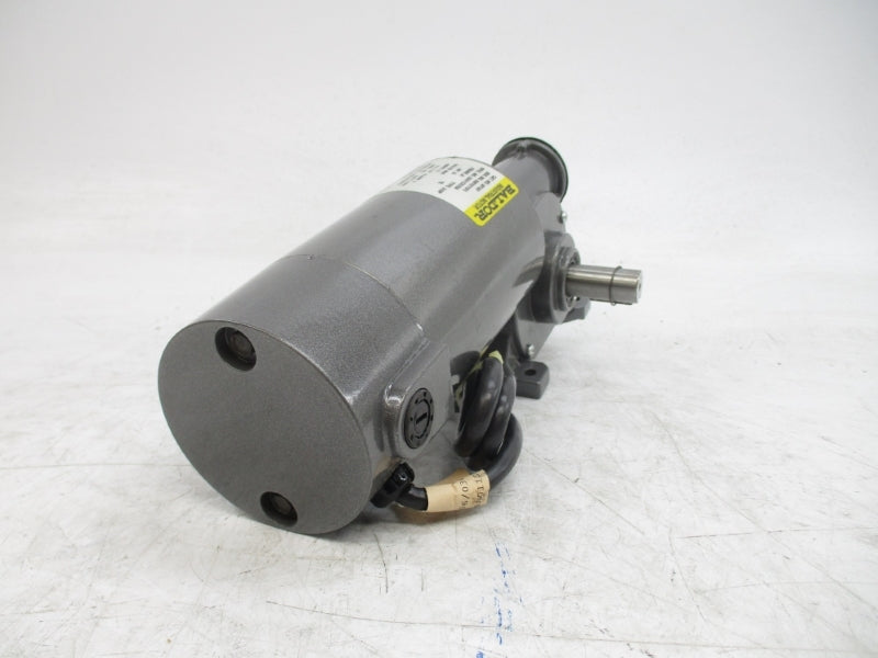 BALDOR GP7407 90VDC NSMP