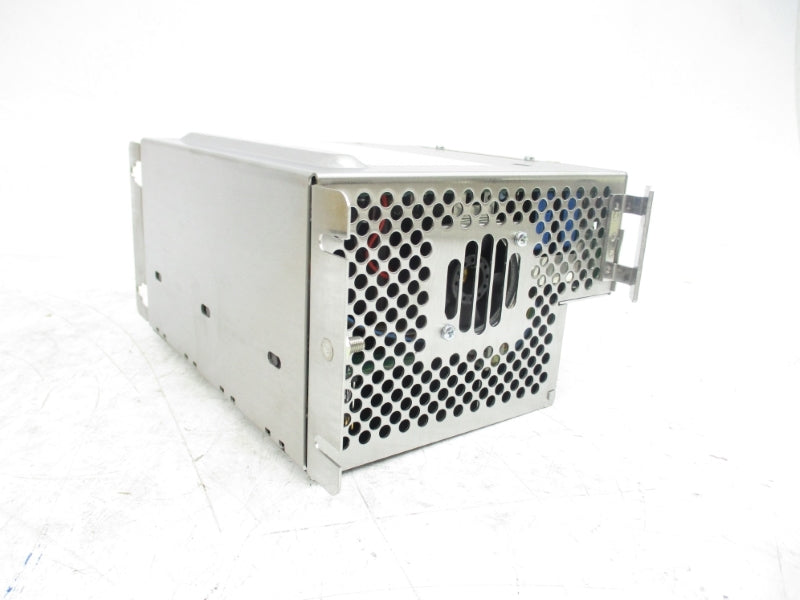 BERGER LAHR TLD132F 230V NSMP