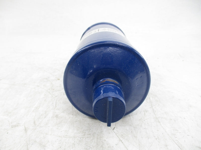 EMERSON EK-417S NSMP