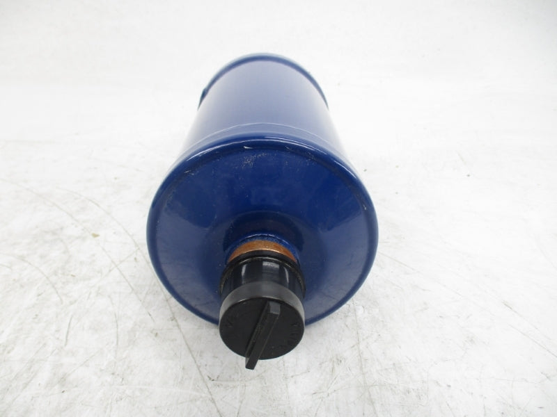 EMERSON EK-417S NSMP