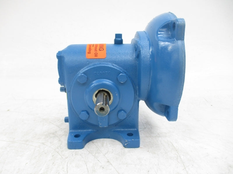 MORSE 13GCT60L56C 97DM10074 NSMP