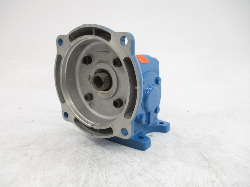 MORSE 13GCT60L56C 97DM10074 NSMP