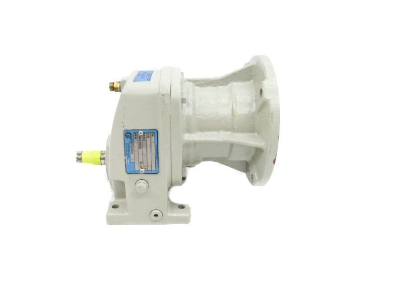 NORD SK11EN140TC NSNP