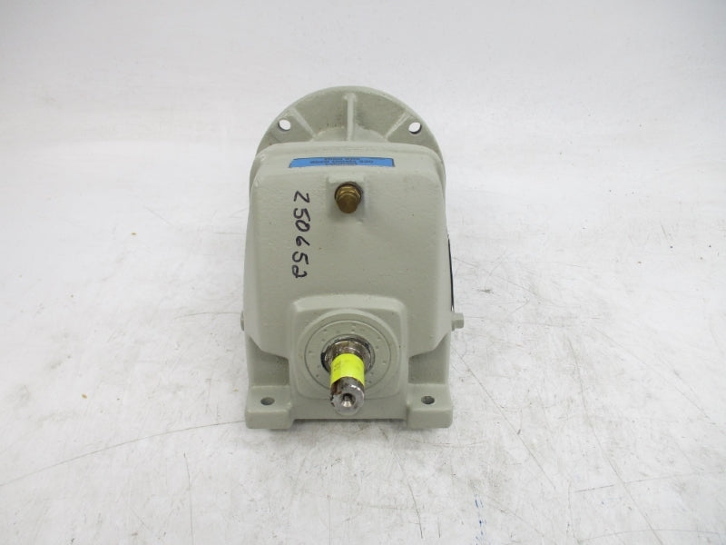 NORD SK11EN140TC NSNP