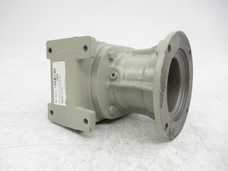 NORD SK11EN140TC NSNP