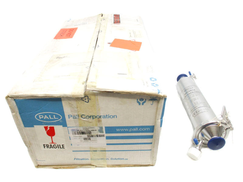 PALL ALID11G23LABH4 150PSI NSMP