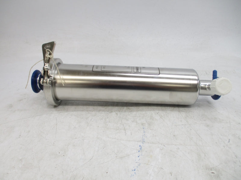 PALL ALID11G23LABH4 150PSI NSMP