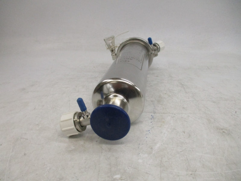 PALL ALID11G23LABH4 150PSI NSMP