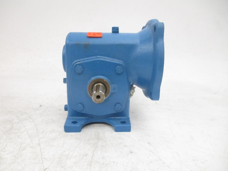 MORSE 18GCT60LR56C MJ4479 NSMP