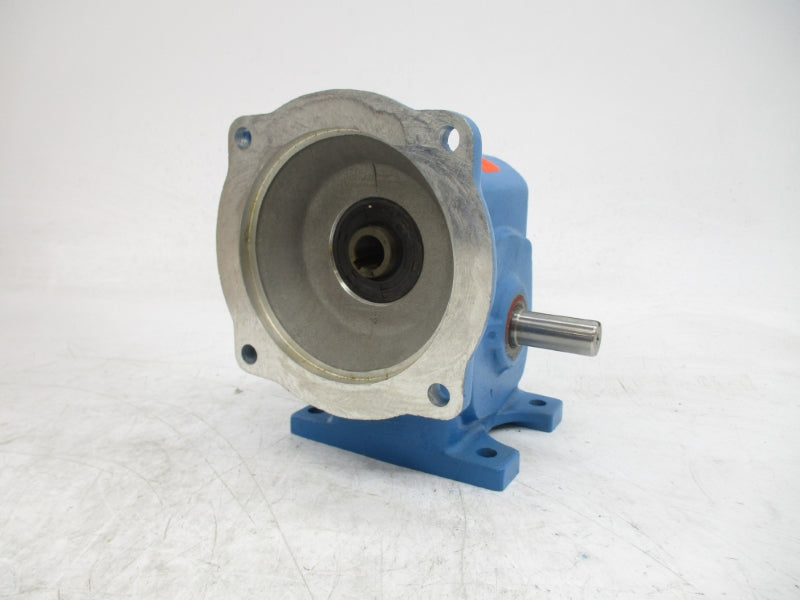 MORSE 18GCT60LR56C MJ4479 NSMP