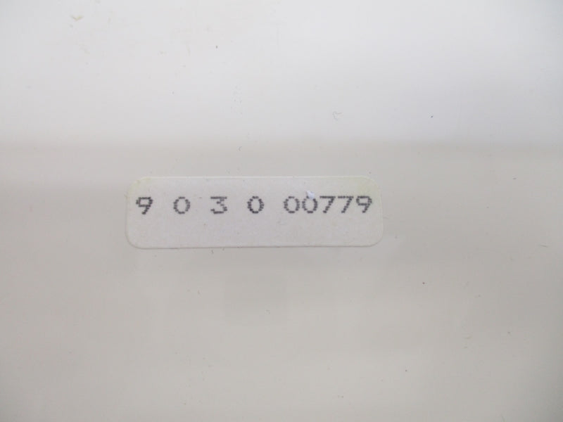 POLYMETRON 8920 250V, 5A NSMP
