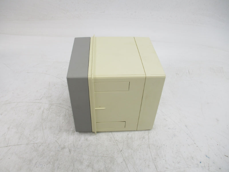 POLYMETRON 8920 250V, 5A NSMP