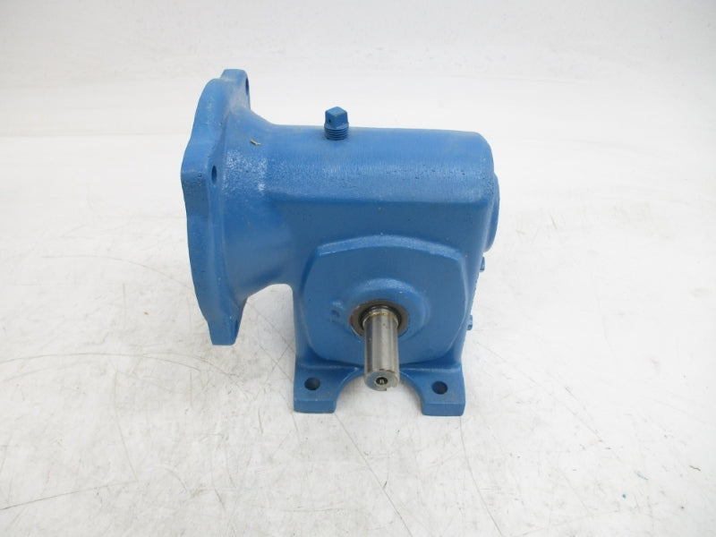 MORSE 18GCT40R56C MJ4497 NSMP