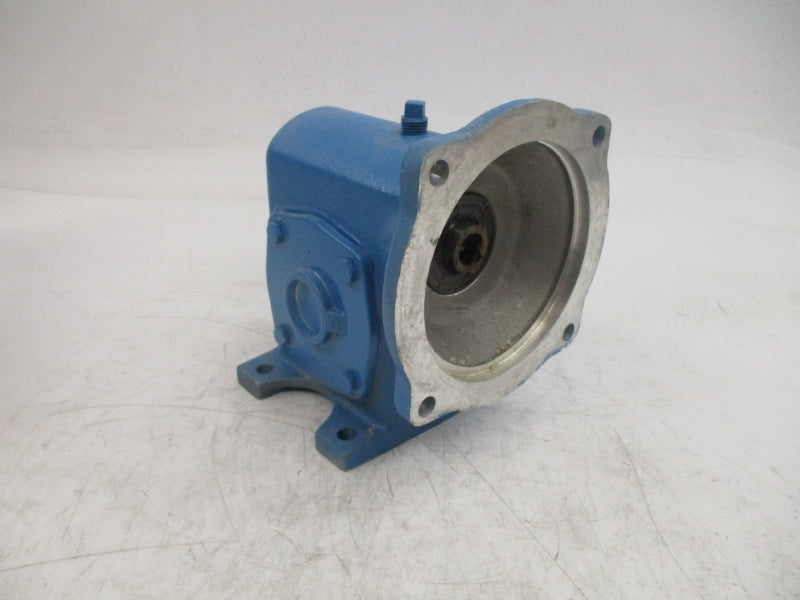 MORSE 18GCT40R56C MJ4497 NSMP