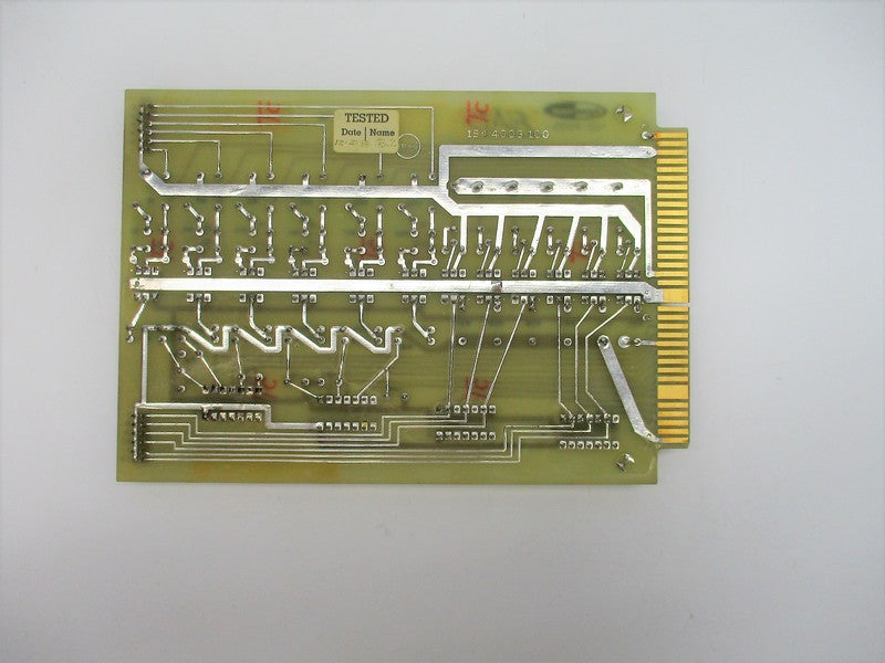 HYPER LOOP, INC 154-4006-100 UNMP