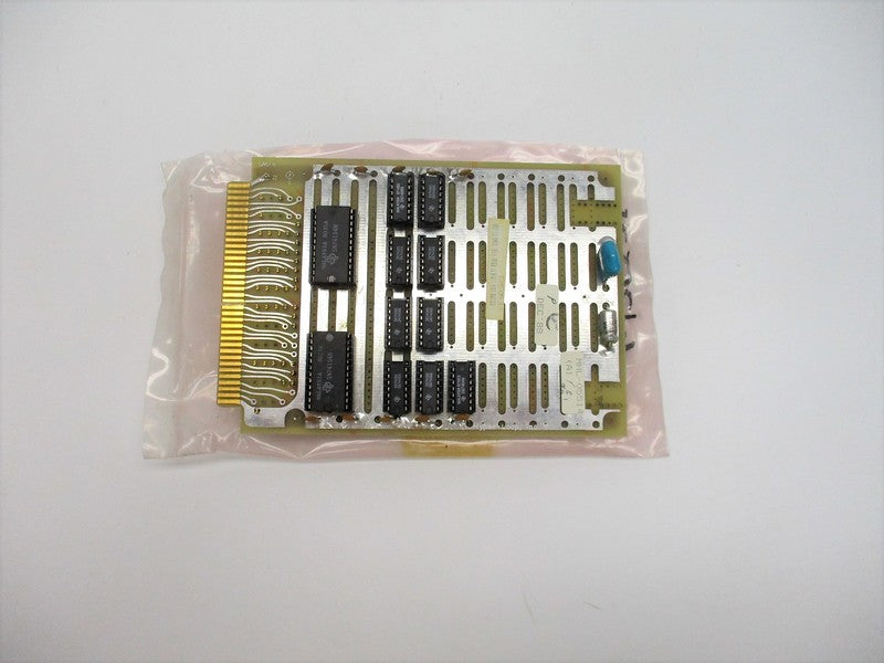 HYPER LOOP, INC 154-4584-004 NSNP