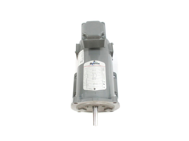 BOSTON PM925AT-B 90V .25A NSNP