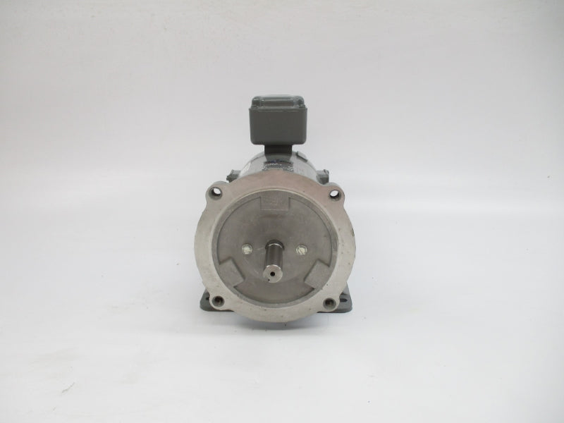 BOSTON PM925AT-B 90V .25A NSNP