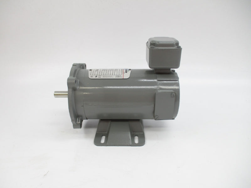 BOSTON PM925AT-B 90V .25A NSNP