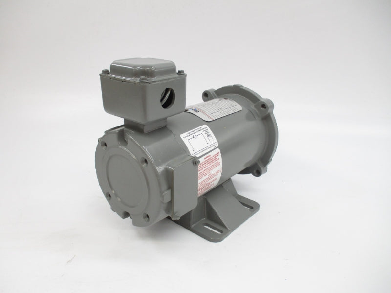 BOSTON PM925AT-B 90V .25A NSNP