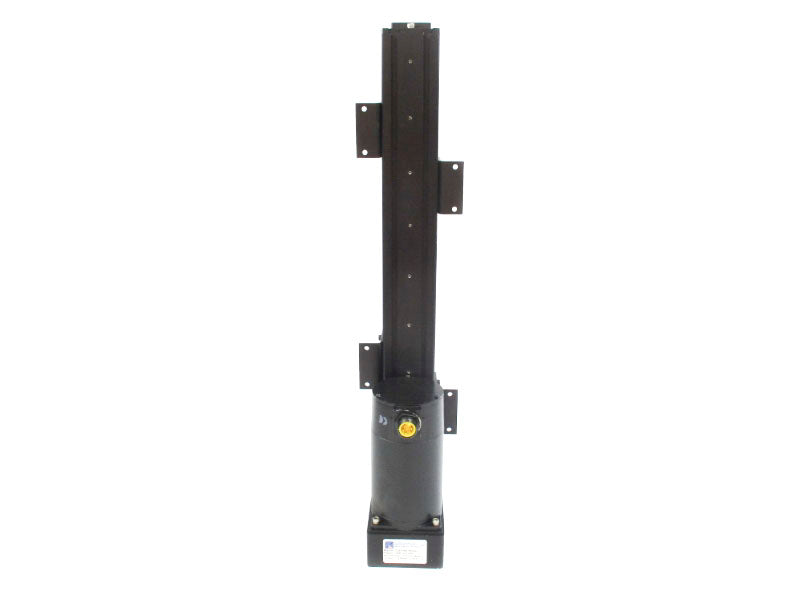 INDUSTRIAL DEVICES R3S33V-102B-12-P-ASE NSNP