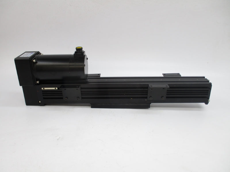 INDUSTRIAL DEVICES R3S33V-102B-12-P-ASE NSNP