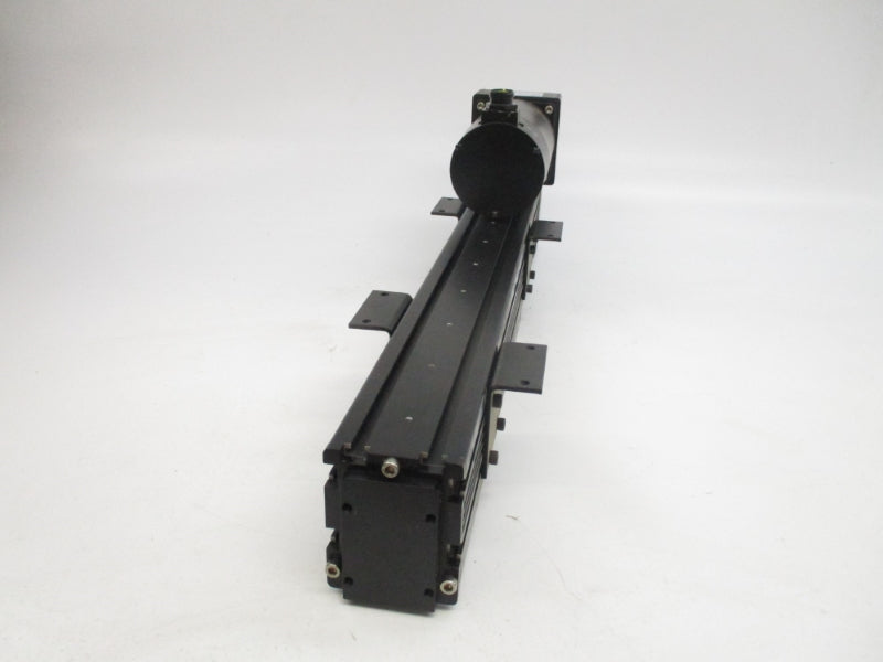 INDUSTRIAL DEVICES R3S33V-102B-12-P-ASE NSNP