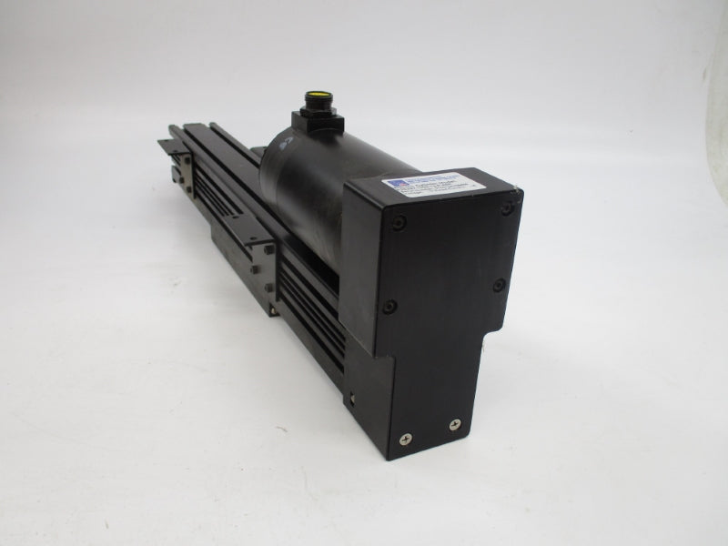 INDUSTRIAL DEVICES R3S33V-102B-12-P-ASE NSNP