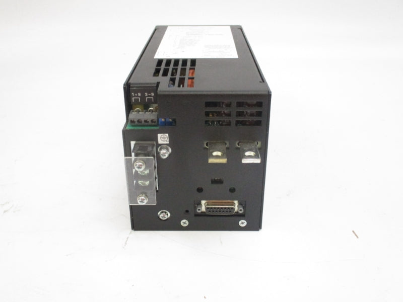 LAMBDA LZS-500-3 115/230 NSMP